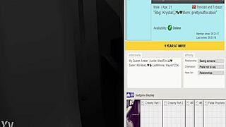 imvu kodakzzz and kloriinez step bro sis cheat fucking hard