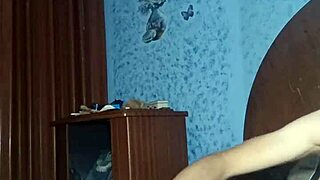 Realfemboy Update 141 - Shemale Hotness Explodes!