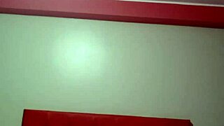 hey candyboom, you really gonna help your study buddy by sinking his cock deep in those delicious poses? peruvian latina licks and missionary big ass