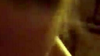 you know this is the best oral with all that dirty talk going on