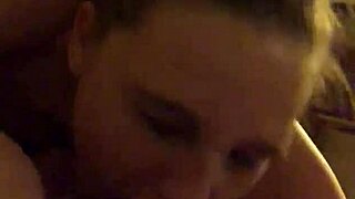 you know this is the best oral with all that dirty talk going on