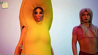 wanna dive into being a dik 240 chick route?