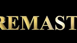 i can't resist this sexy brunette's urges as she gets wild at work with me