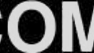 blue-skinned monster haunts forest horror house depths