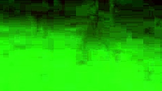 Beautiful bratty stepdaughter fucks hard to escape grounding Dahlia Red! 😏🍆💦