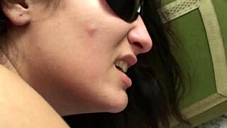 I always shove a big dildo deep in my pussy when masturbating 😩🍆💦