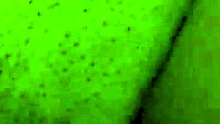 Kristen sucks cock then swallows every drop on camera?