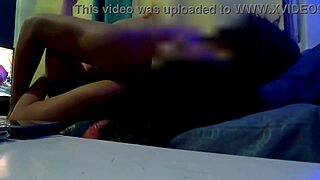 Movies lead to fucking right? que rico cogiendo