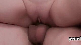 Hey natural beauty, ready for elder lecturer to seduce and ride you hard?