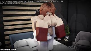 Heart Racing Cash Deal Ignites Wild Fuck Session Craving