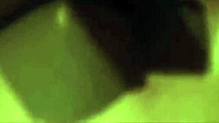 beautiful indian couple unleashes passion in their intimate homemade sex tape