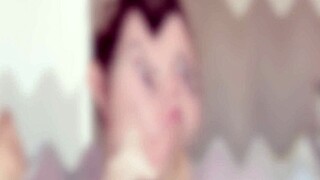 Boyfriend's Brother Tempts In Taboo Interracial Caught Fantasy Roleplay