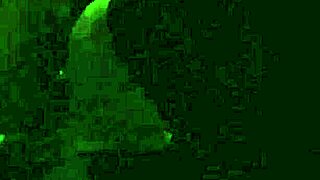 she washes and shaves her body smooth before serving her strict mistress