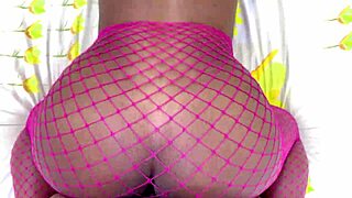 i luv ridin bbc with my horny big ass pussy