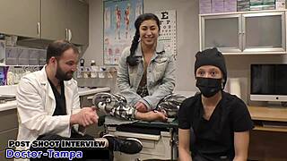 dr tampa strangers in the night way not fair edition stacy shepard backstage gloves heels