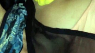 hey your cute asian pussy is all mine 😘🍑