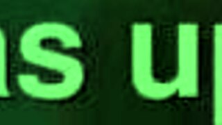 damn i luv how they punish this petite brunette babe's smooth ass kinky bdsm garage