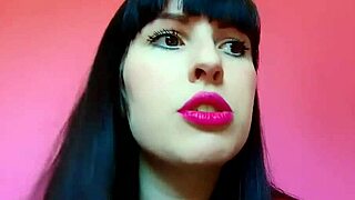 sexy leanne richardson drives me wild with her hot curves