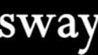 step mommy did you sneak into my wet dream craving your squirting cunt sway?