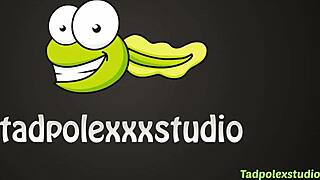 i get stuffed and filled as cumdump hannah grace