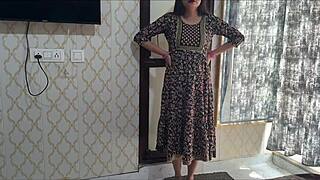 why was my big stepsis so angry sharing that single bed with me full hindi dirty talk audio