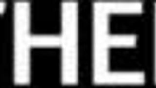 stepdad pounds teen 18+ stepdaughter liz jordan hard in taboo pov sex