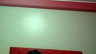 hey candyboom, you really gonna help your study buddy by sinking his cock deep in those delicious poses? peruvian latina licks and missionary big ass