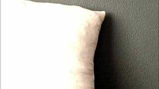 ebony teen 18+ squirts wildly huge natural tits bounce dildo ecstasy