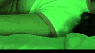 stepdad pounds teen 18+ stepdaughter liz jordan hard in taboo pov sex