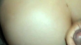 i catch my stepsis praying pantyless and fuck her doggystyle hard