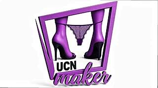 skinny teen novinha rips clothes fists tight pussy rides huge cock squirts creampie ass to mouth