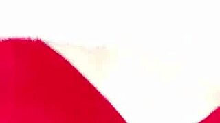 my cock leaves stepmom totally overwhelmed