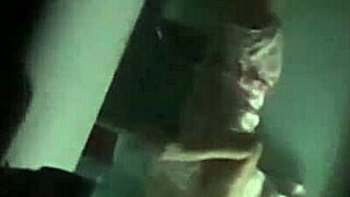 Hot Neighborhood Wife Begs for Neighborhood Fuck Action!