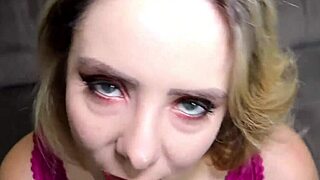 she moans loud in pronebone anal with her big natural tits shaking.