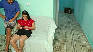 i risked it all fucking my wife's friend and got caught red-handed in the heat