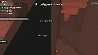 hey poor girl, wanna trade that pussy for some rich guy cash?