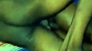 Bbw housewife, you crave my huge dick so bad right?