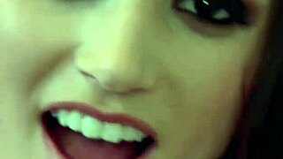 Tori Black Vibes Her Pussy Alone in Kitchen - Hot Enough?