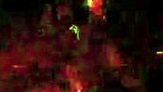 check out these vintage drawings from the past