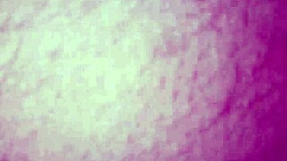 what secrets does this lady hide after midnight?