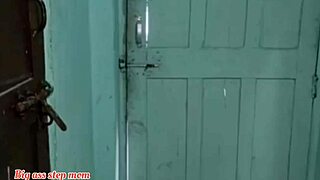 Ever thought your step sister would beg for your cum deep inside her chubby pussy?