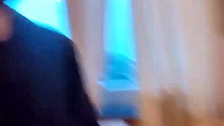 Ersties Berlin Babe Explains Her Next German Production Fuck Plans