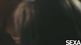 hey gorgeous girlfriend wanna lick my wet pussy during our hot lesbian play?