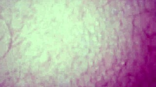 what secrets does this lady hide after midnight?