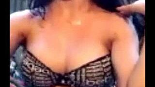 i can't stop masturbating in my crossdressing lingerie feeling so naughty