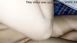 ever seen indian neha bhabhi's tight asshole gape from hardcore anal creampie riding?
