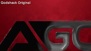 zoe breiny wrecked 3on1 anal dap fisting gaping by nela decker 😈💦🔥