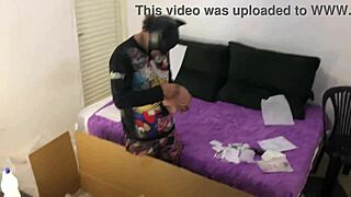 Dream Hot Realistic Sex Doll Alice Your New Girlfriend?