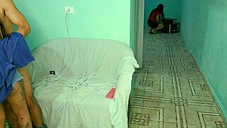 i risked it all fucking my wife's friend and got caught red-handed in the heat