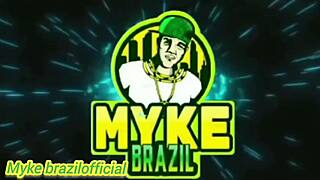 Mariana Torres Begs Cum In Mouth During Hot Visit